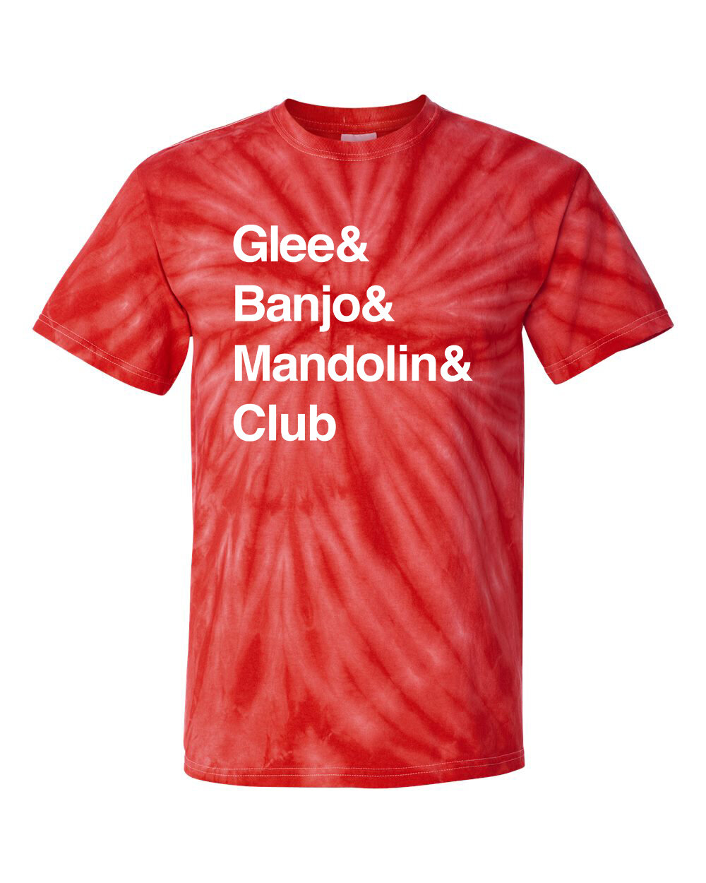 SlopeDay19ShirtFront.jpg