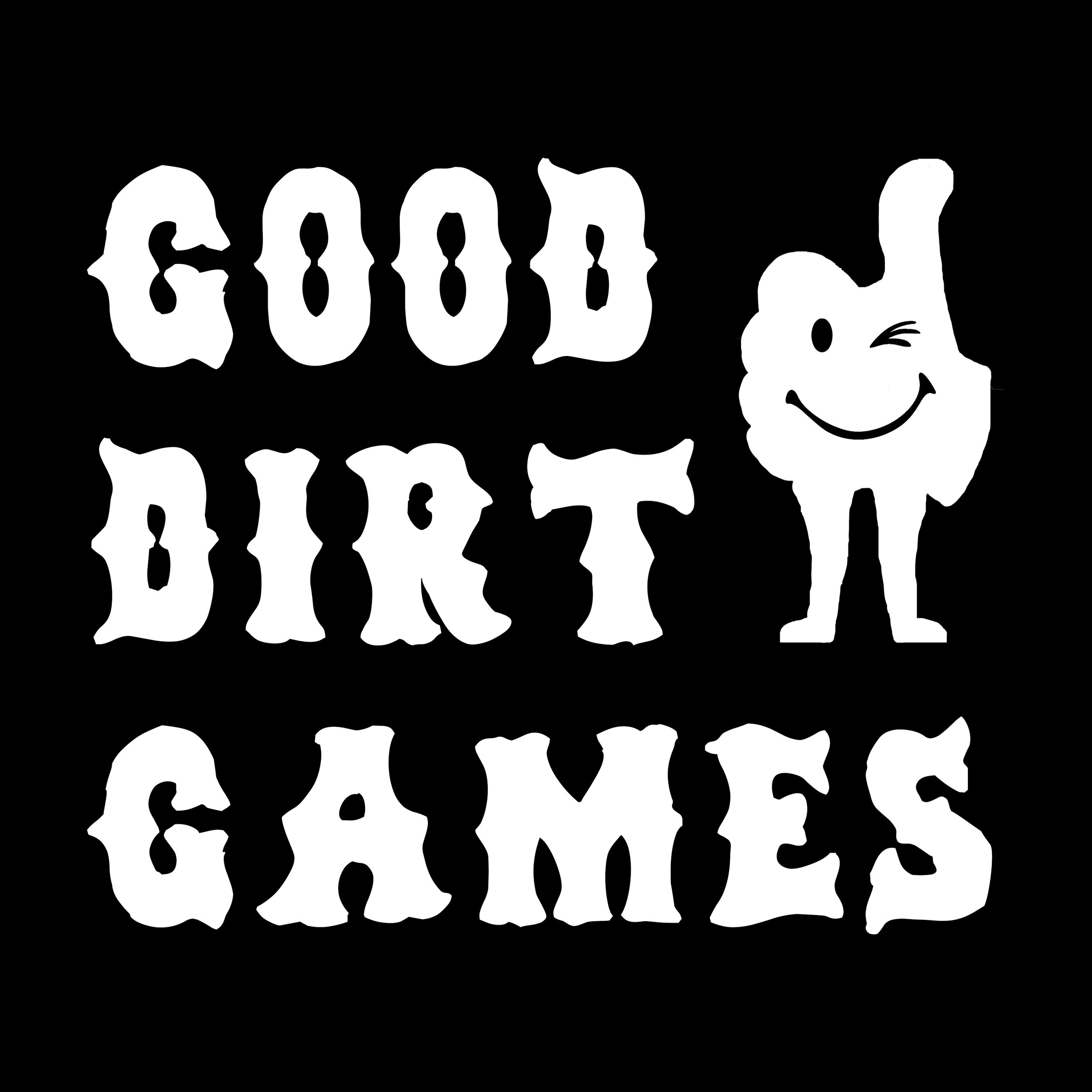 Good Dirt Games Alt 2.jpg