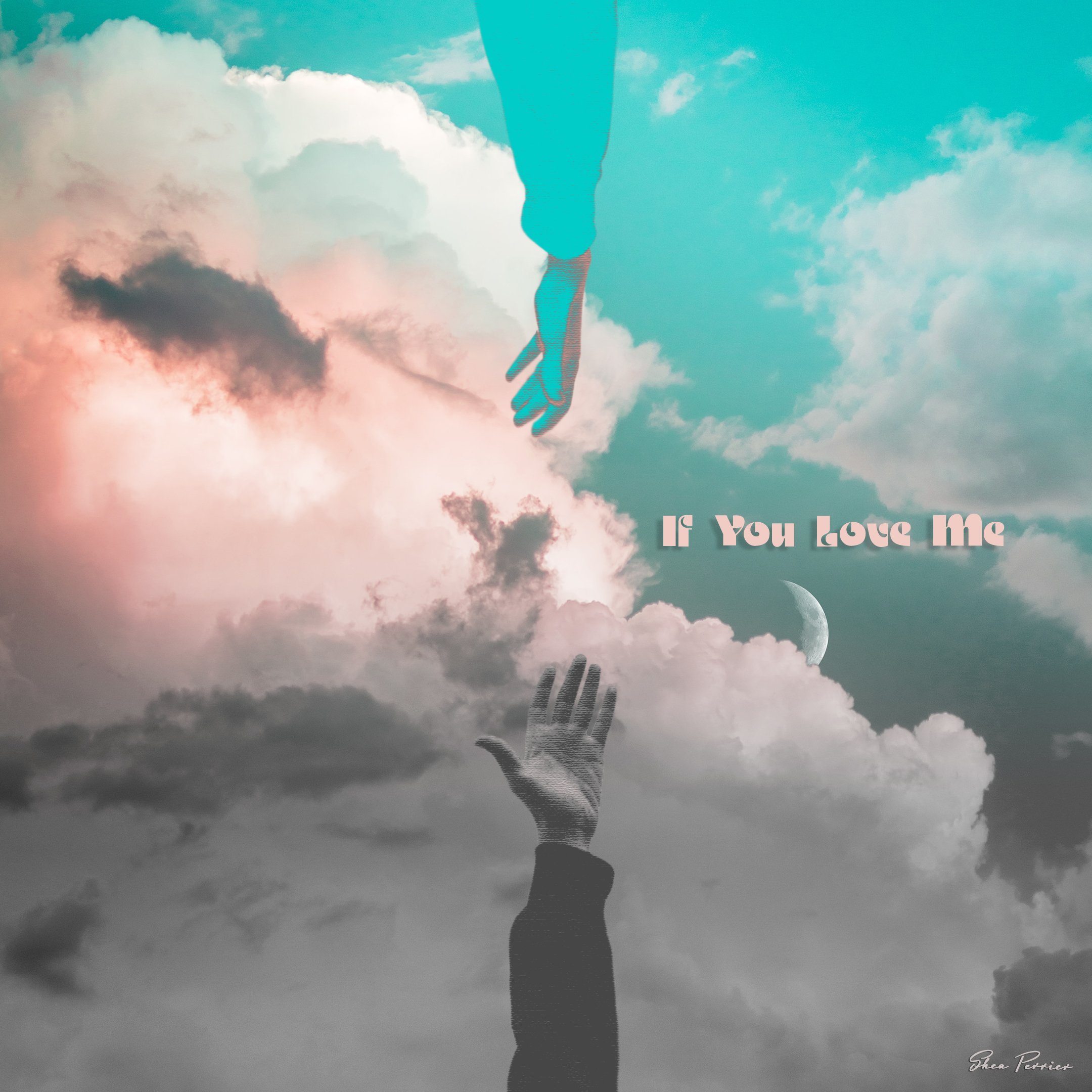 If You Love Me.jpg