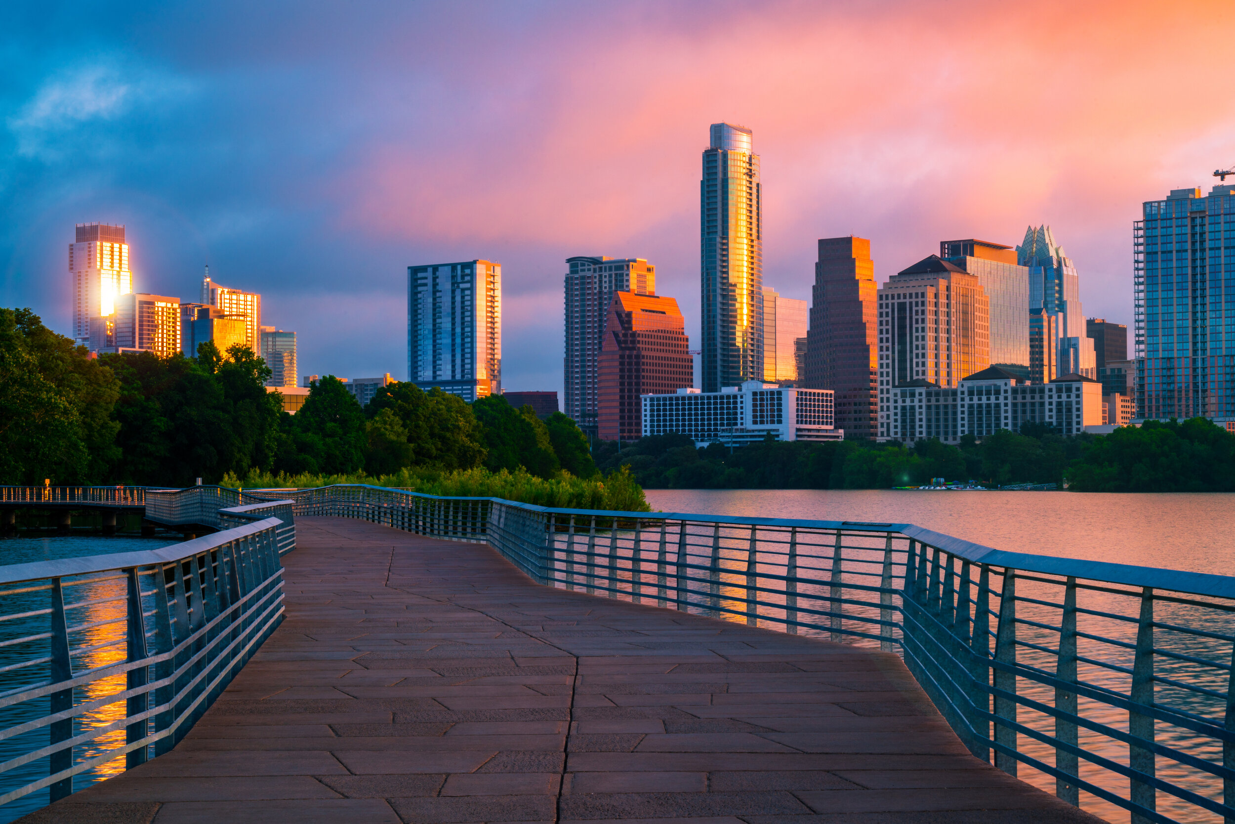 Independence Commercial Real Estate, LLC