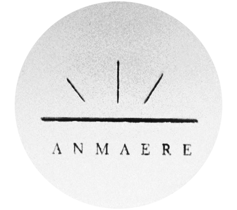 ANMAERE 2