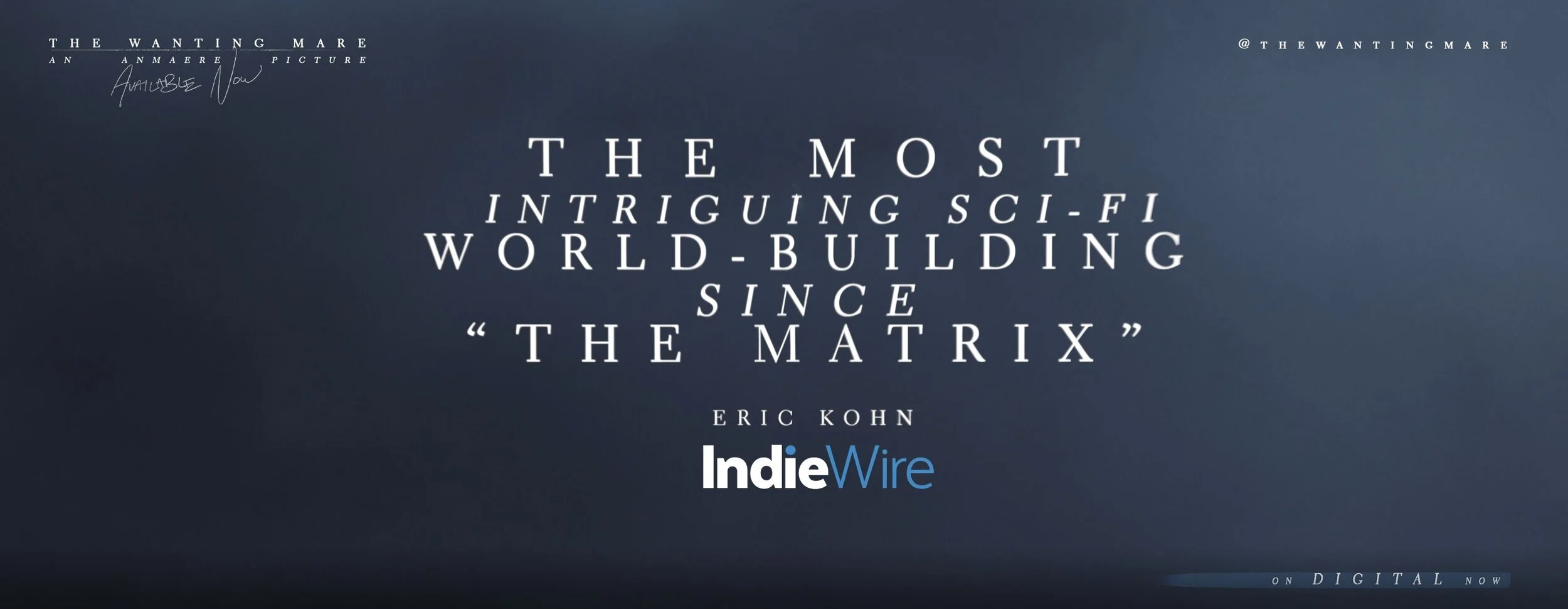 TWM AVAILABLE NOW.JPG