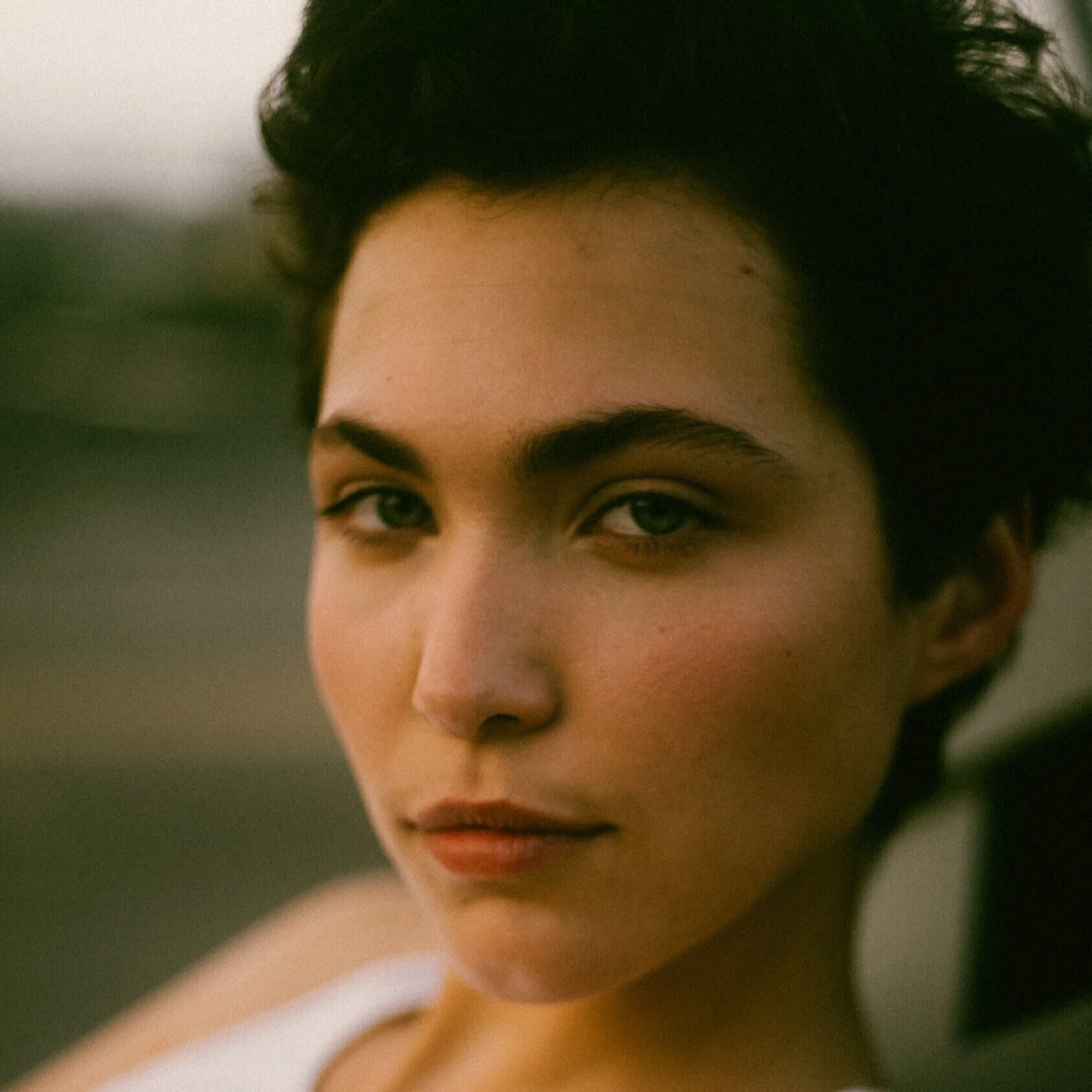 fresh natural everyday makeup 