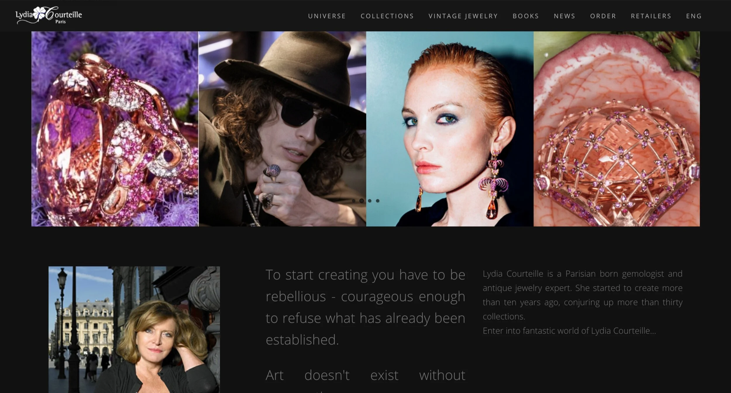 valeria leonova at lydiacourteille.com