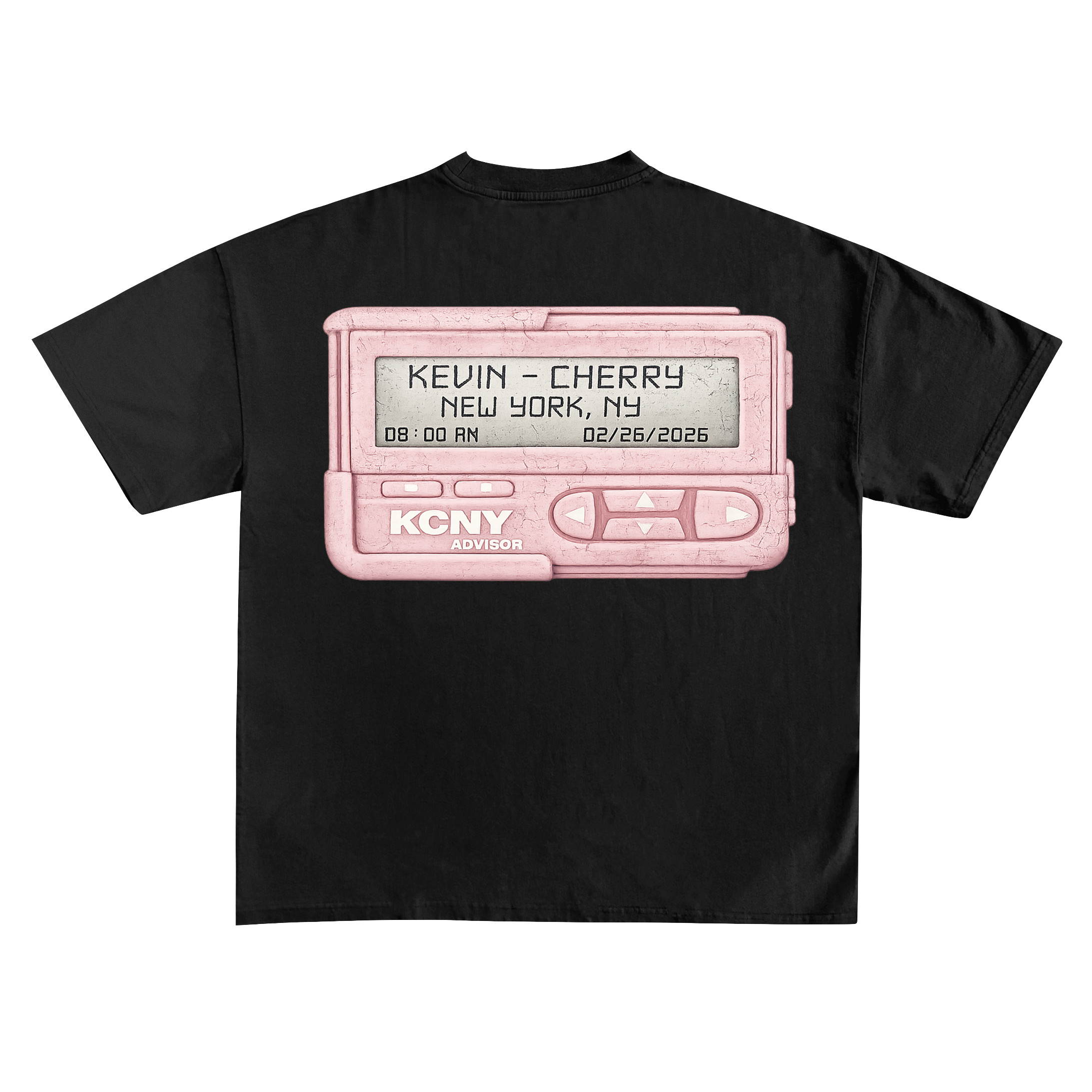 pinkbepperb.png