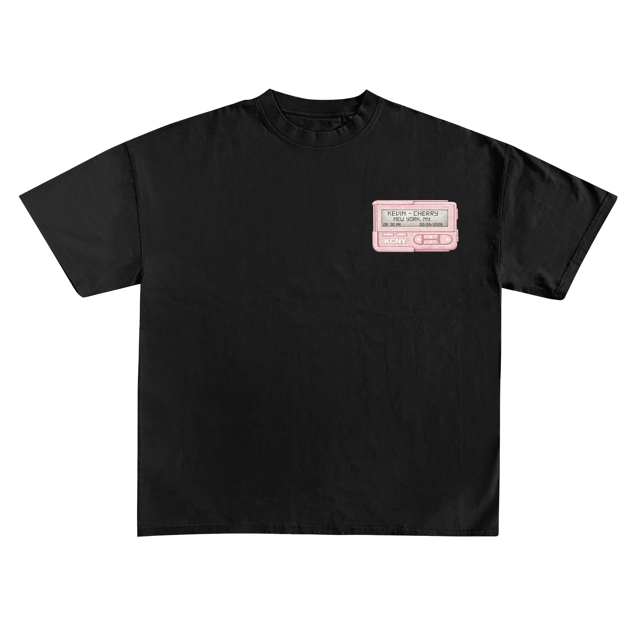 pinkbepperf.png