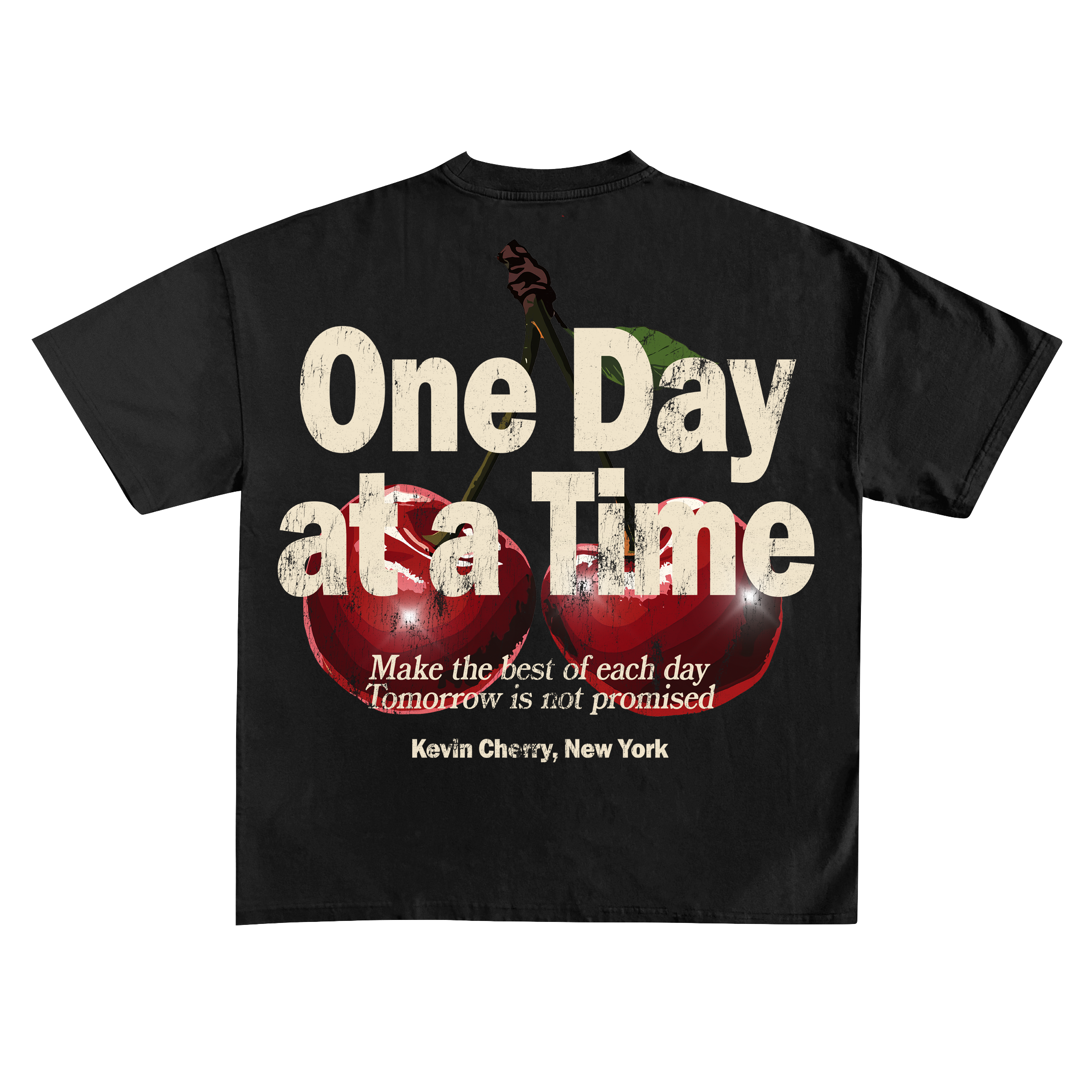 blkonedayb.png