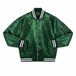 EMERALD
