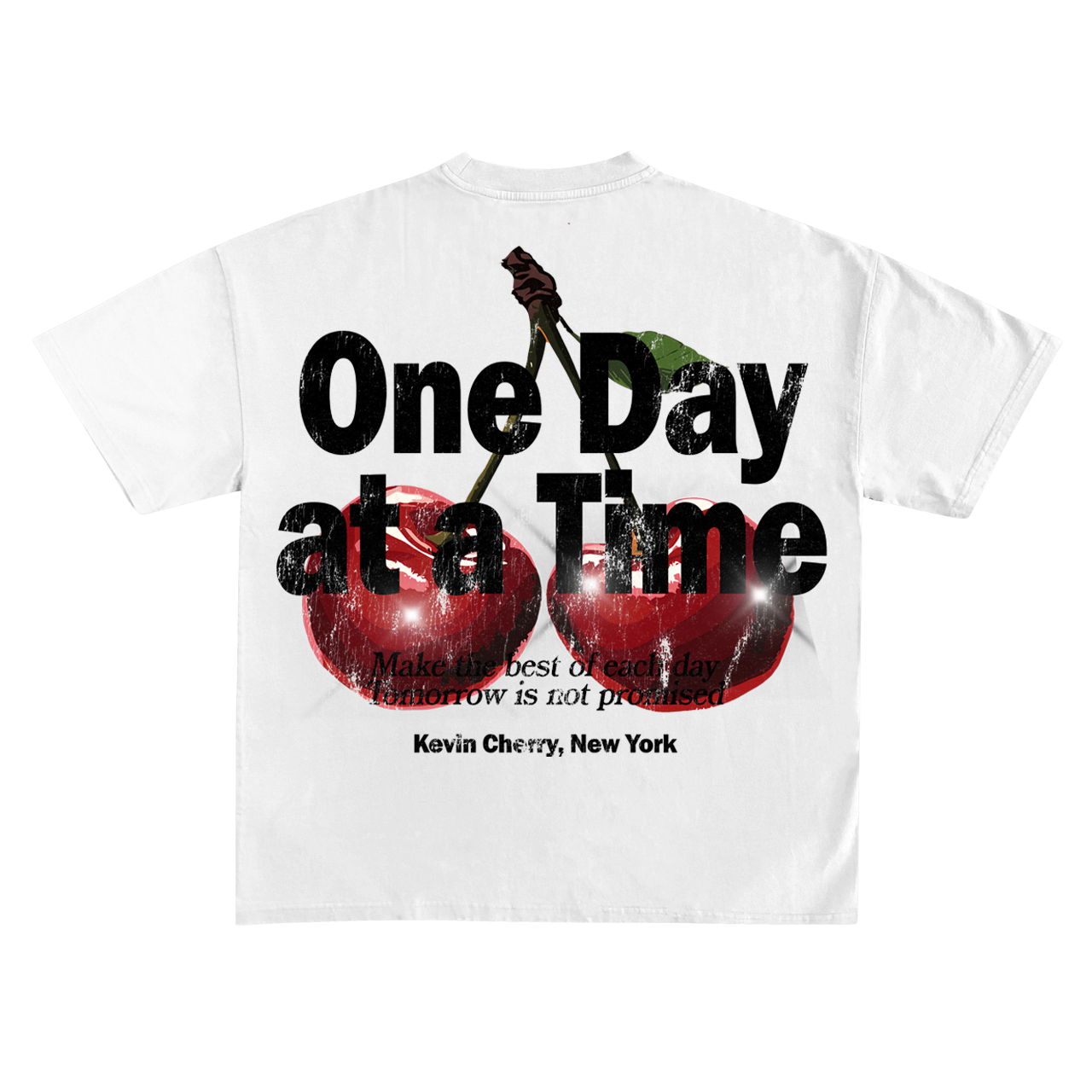 whtonedayb.png