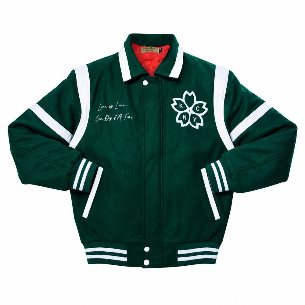 KCNY_green_jacket_resized_1000x1000.jpg