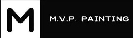 MVP Painting &amp; HomeDecor