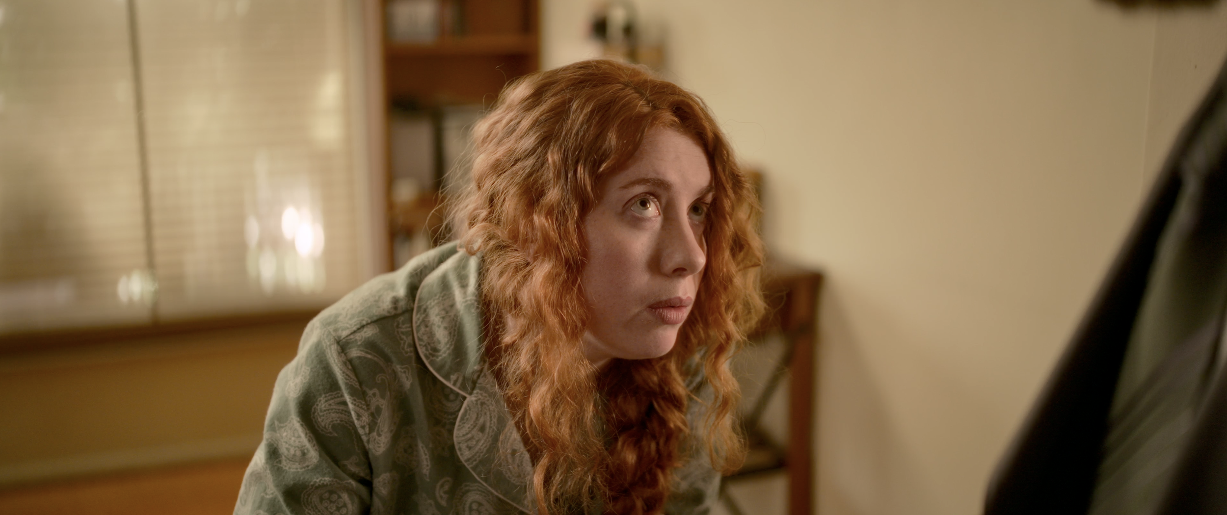 Screenshot 2026-03-23 at 8.31.02 am.png