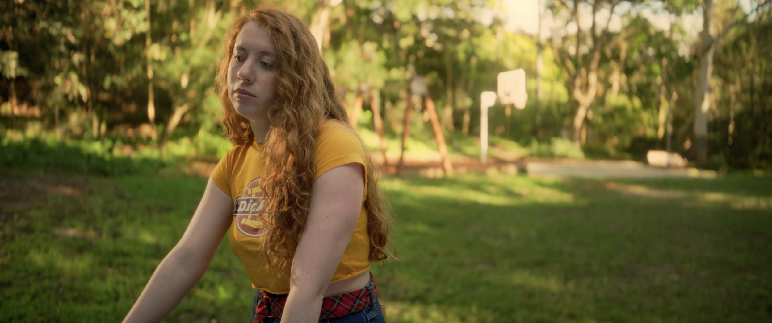 Screenshot 2026-03-23 at 8.27.22 am.png