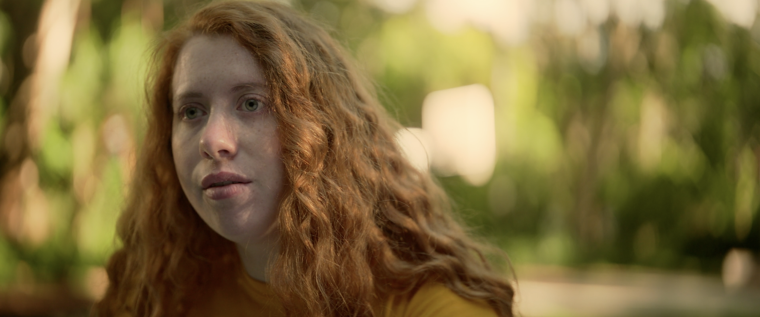 Screenshot 2026-03-23 at 8.28.43 am.png