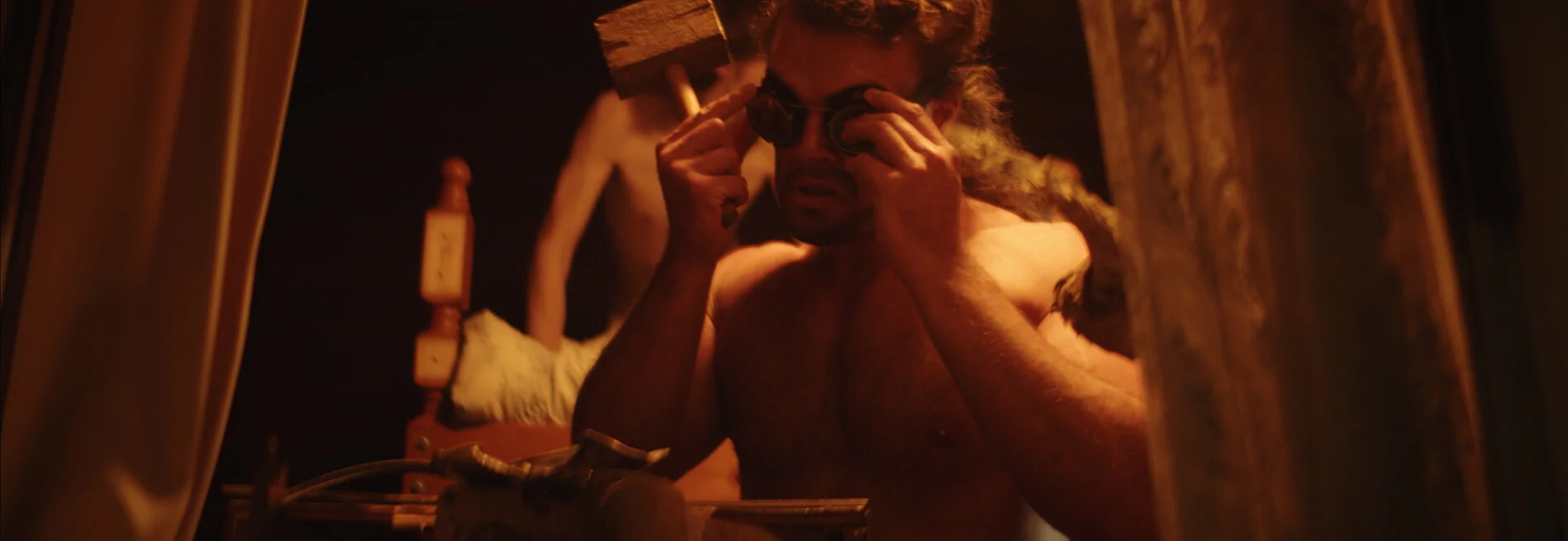 Zab_Stills11.jpg