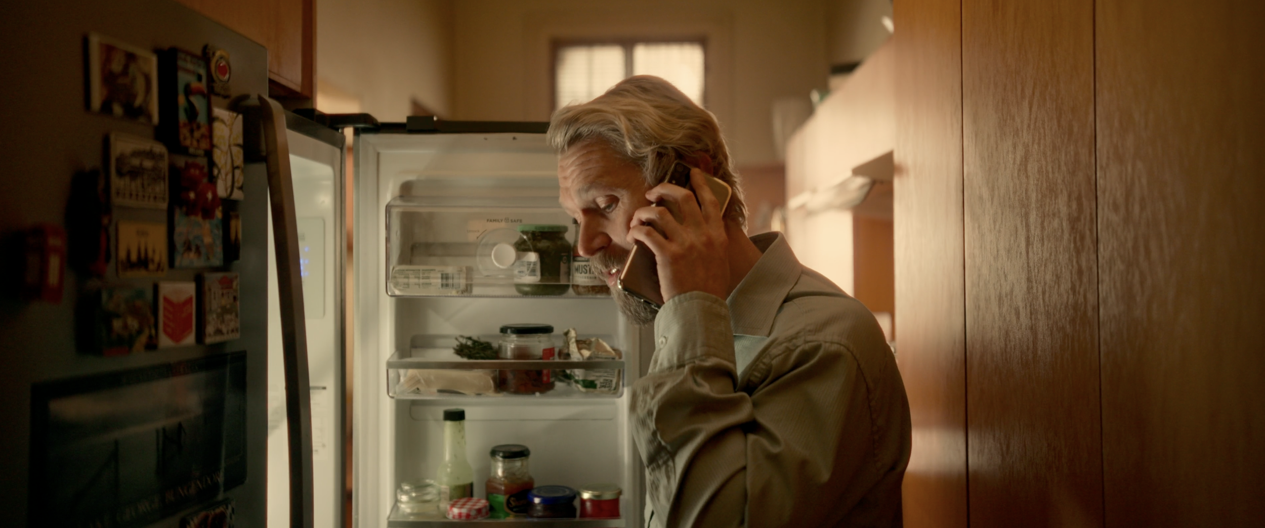 Screenshot 2026-03-23 at 8.33.58 am.png