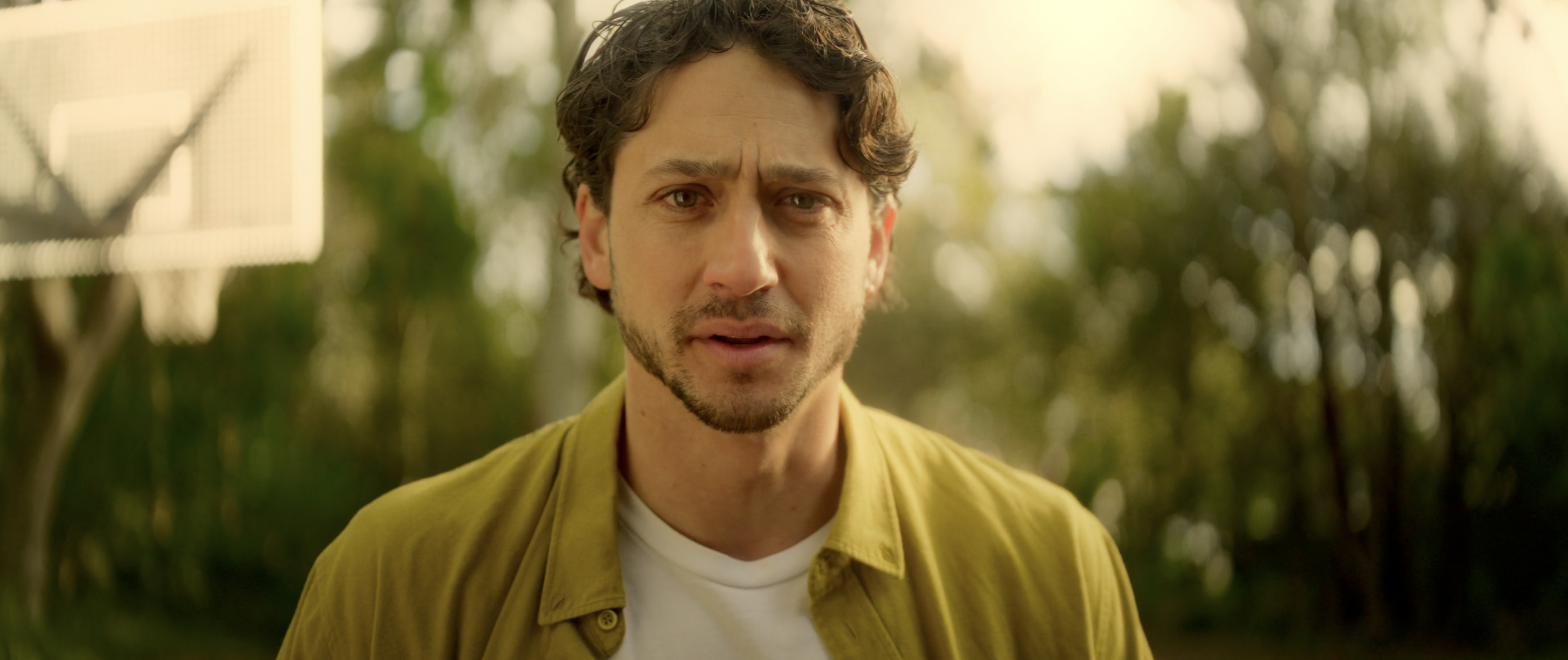 Screenshot 2026-03-23 at 8.33.16 am.png