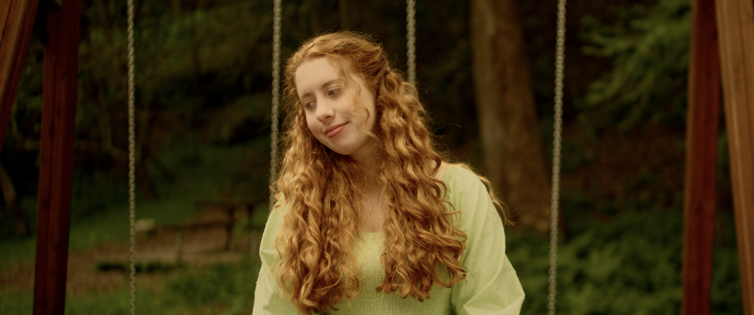 Screenshot 2026-03-23 at 8.37.40 am.png