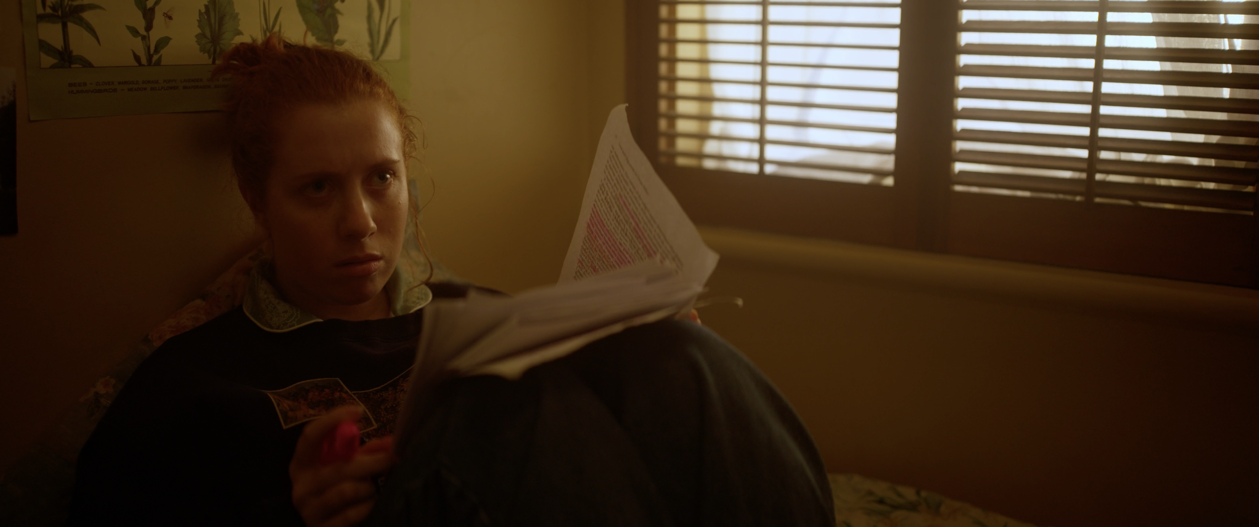 Screenshot 2026-03-23 at 8.36.10 am.png