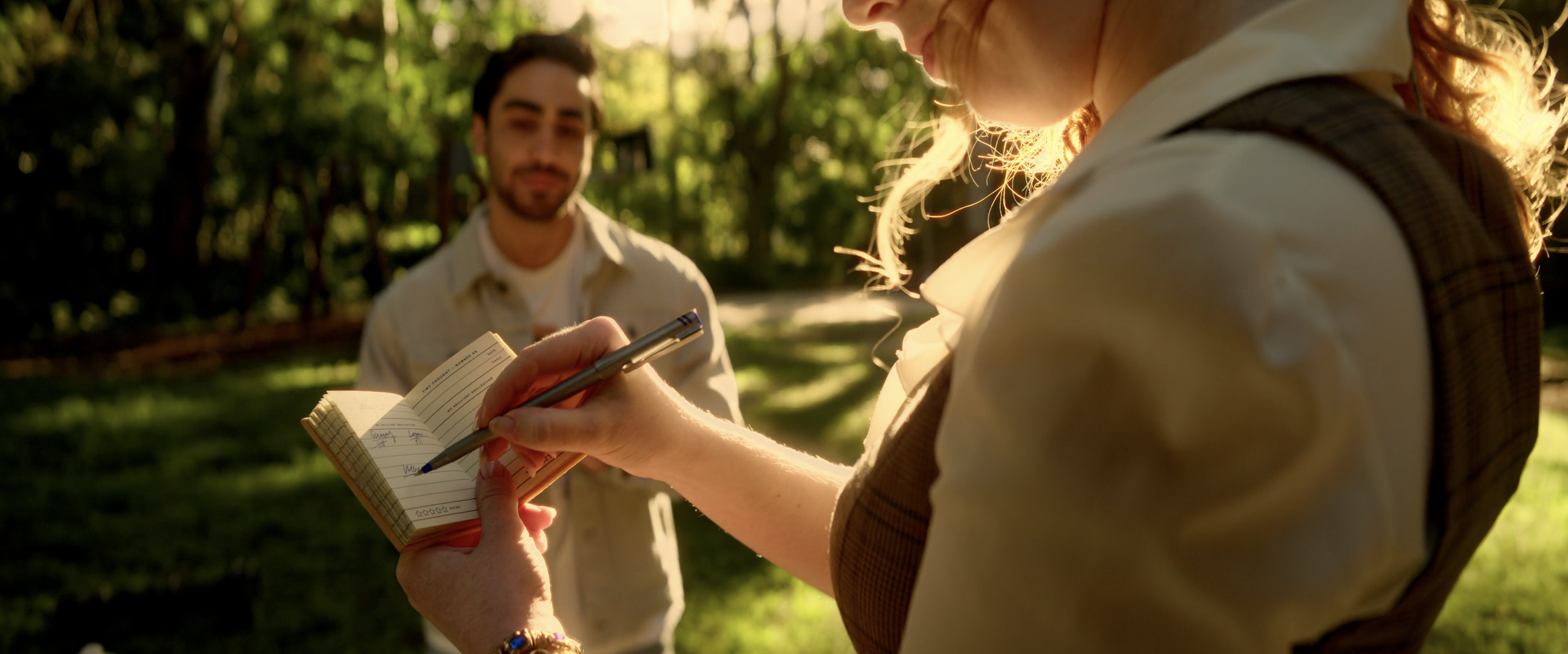 Screenshot 2026-03-23 at 8.39.18 am.png