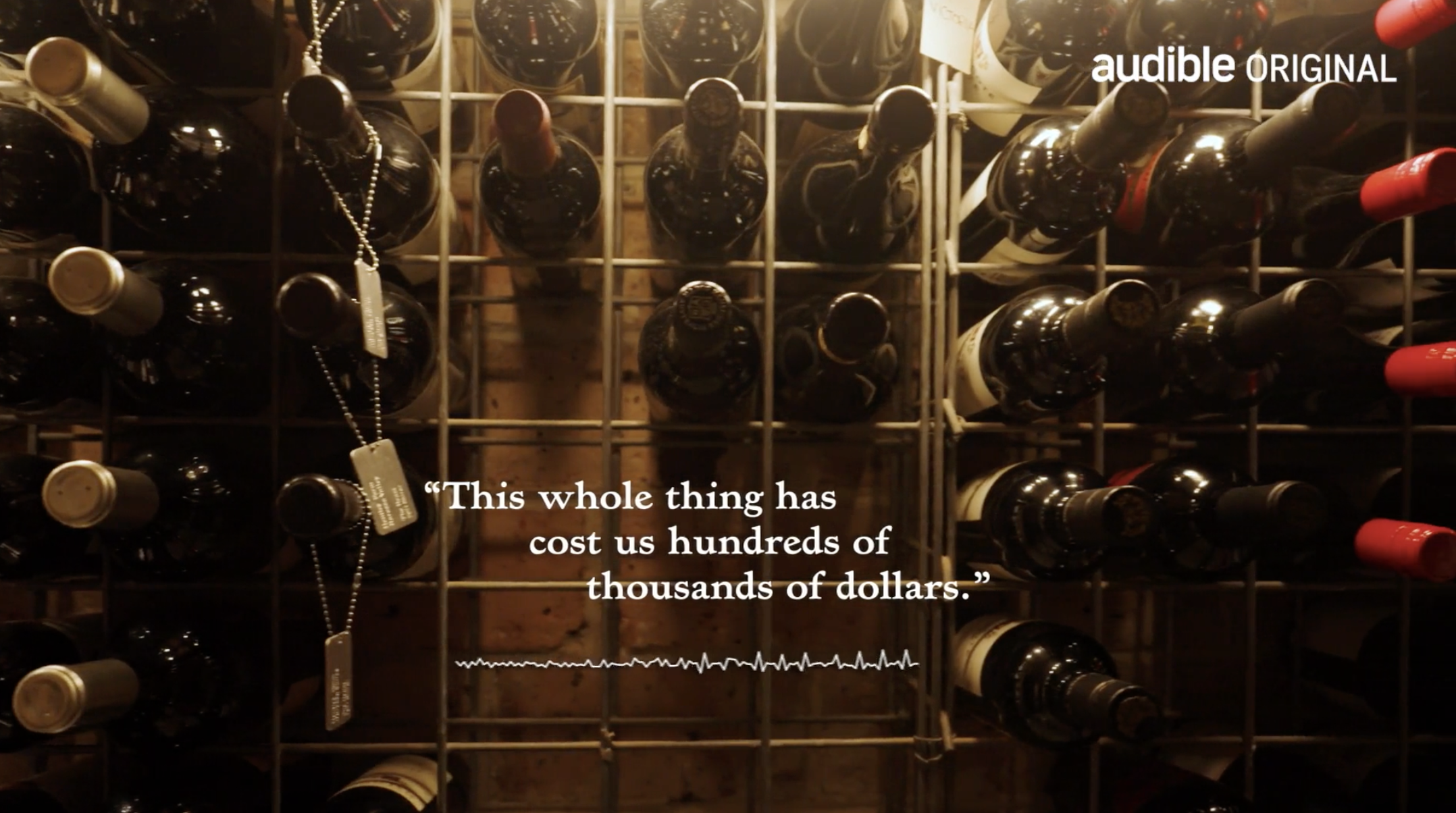 Screenshot 2026-03-23 at 9.41.51 am.png