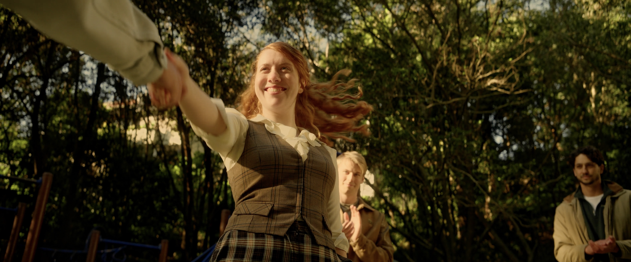 Screenshot 2026-03-23 at 8.39.06 am.png