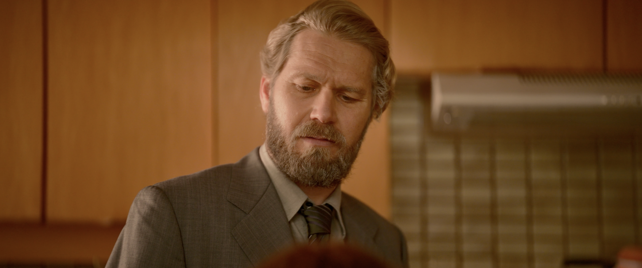 Screenshot 2026-03-23 at 8.31.18 am.png