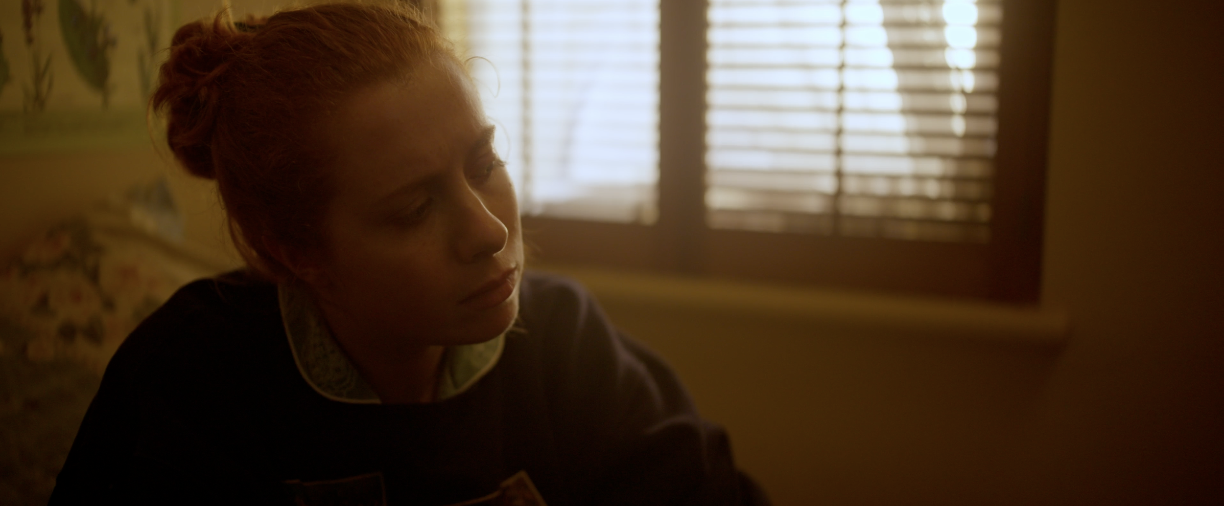 Screenshot 2026-03-23 at 8.36.45 am.png