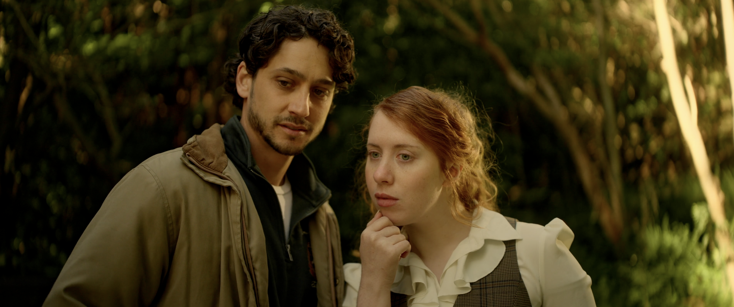 Screenshot 2026-03-23 at 8.38.45 am.png