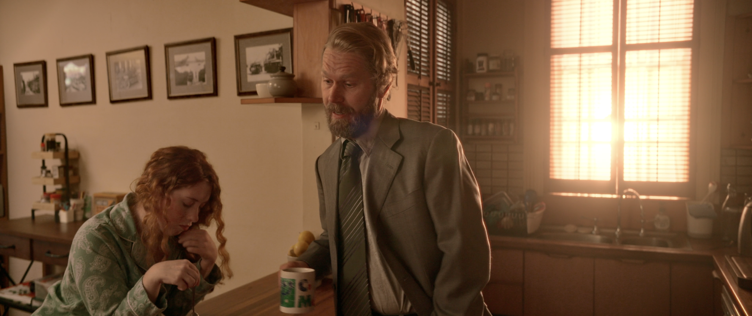 Screenshot 2026-03-23 at 8.32.06 am.png