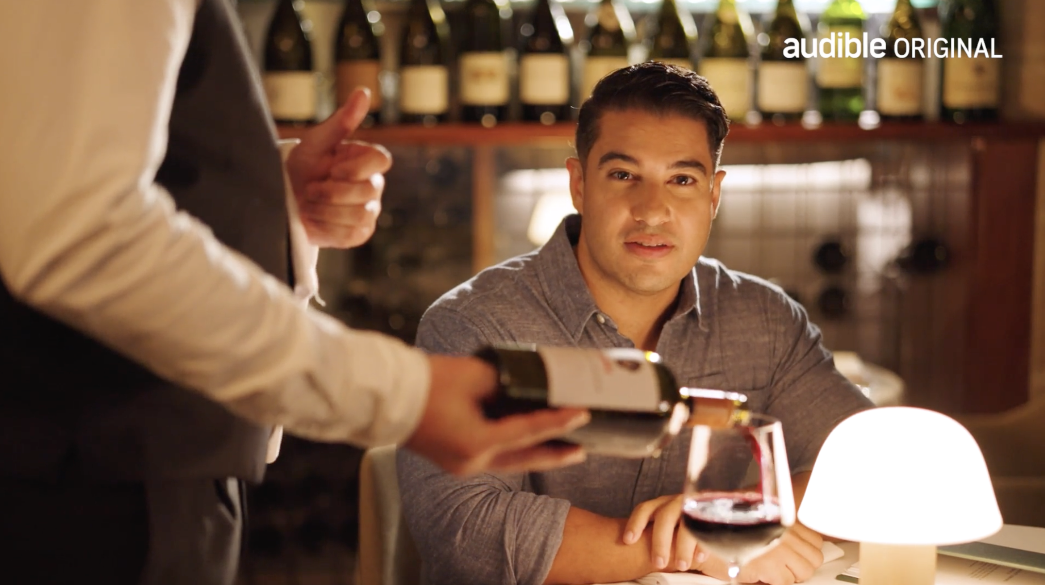 Screenshot 2026-03-23 at 9.41.24 am.png