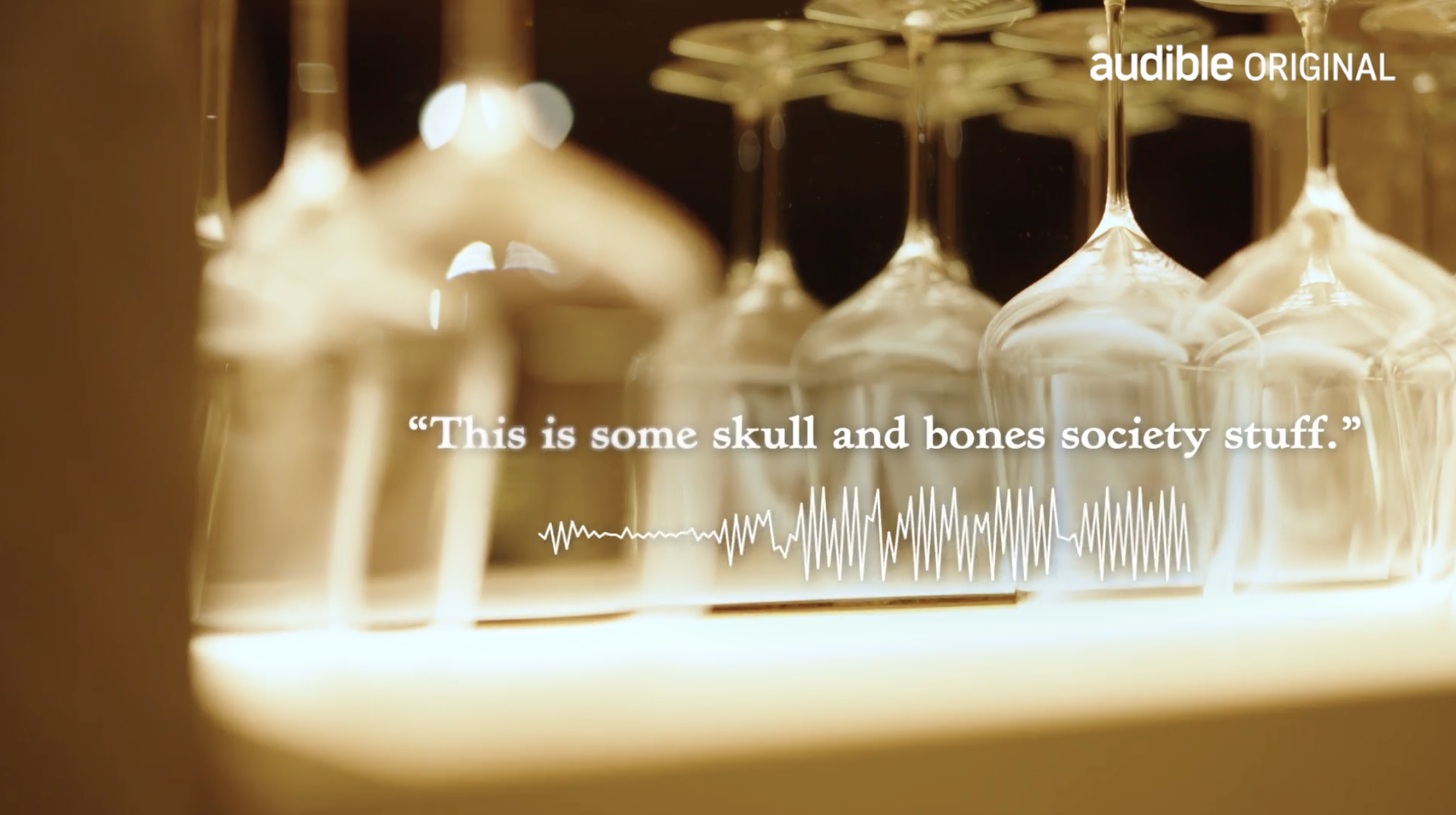 Screenshot 2026-03-23 at 9.41.41 am.png