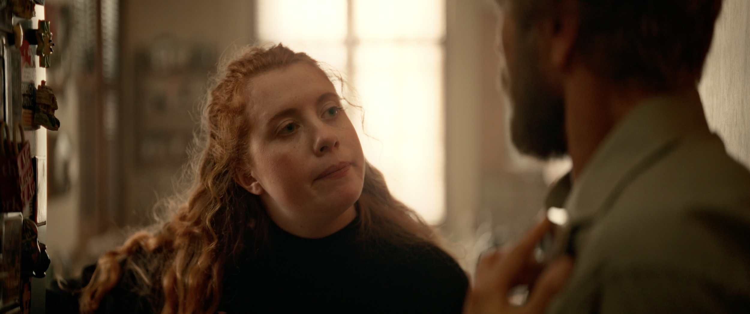 Screenshot 2026-03-23 at 8.34.26 am.png