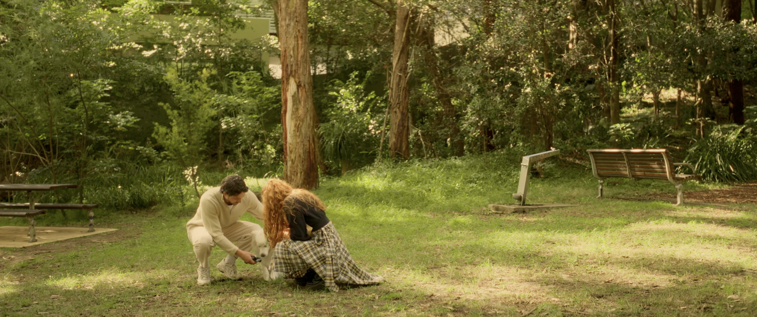 Screenshot 2026-03-23 at 8.35.39 am.png