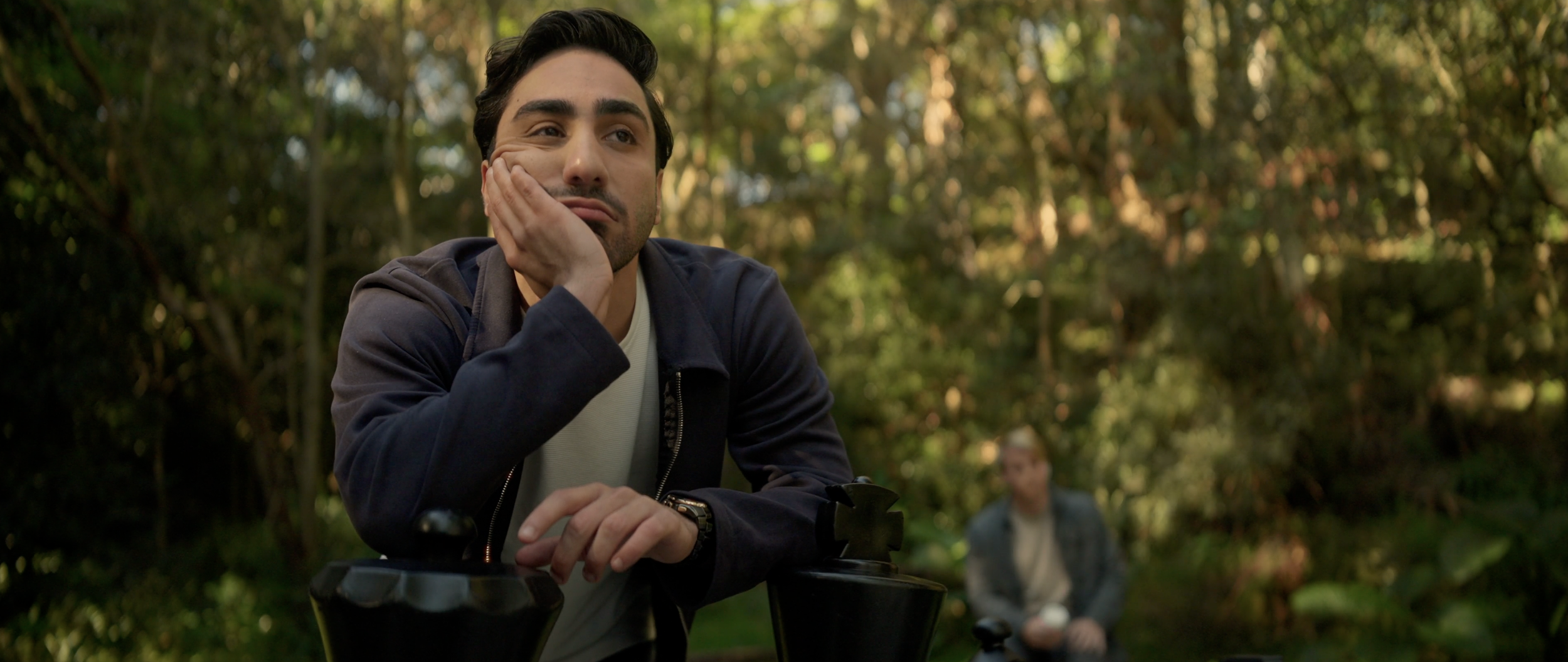 Screenshot 2026-03-23 at 8.28.51 am.png