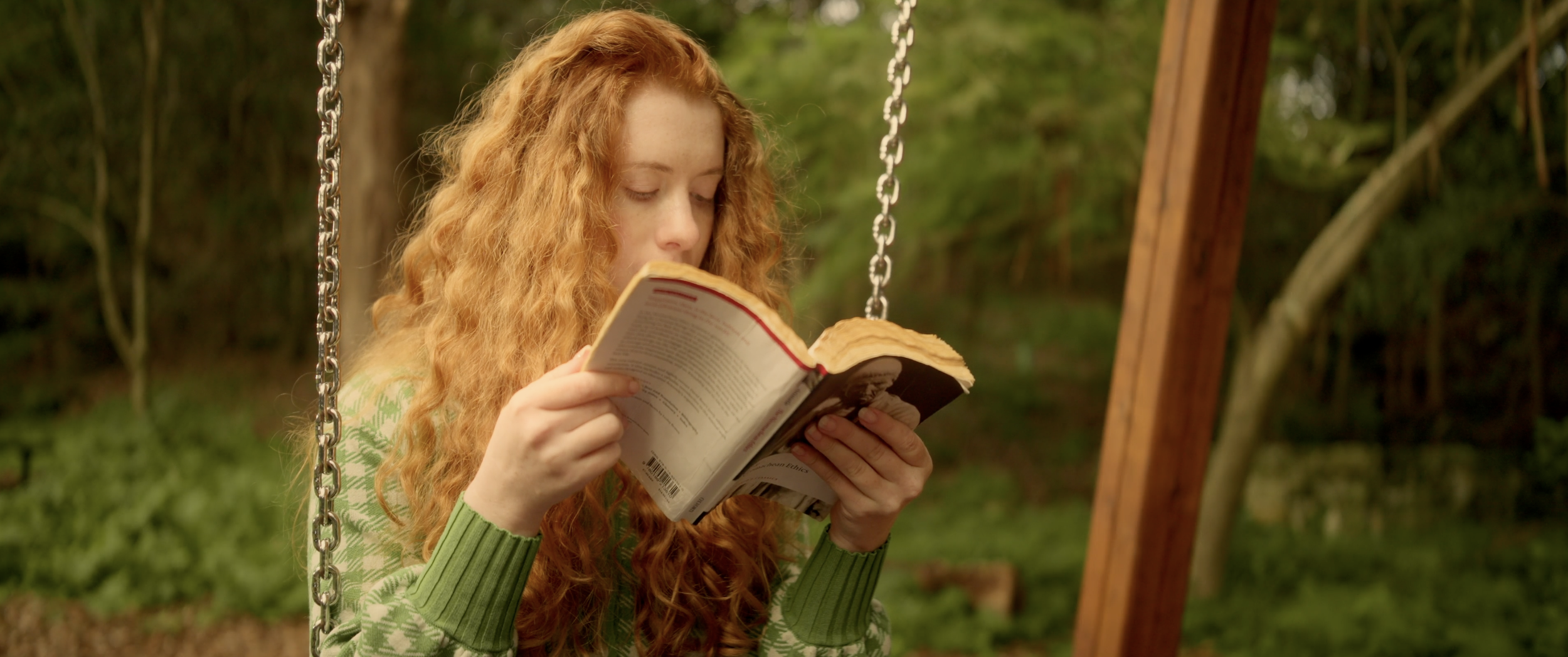 Screenshot 2026-03-23 at 8.32.35 am.png