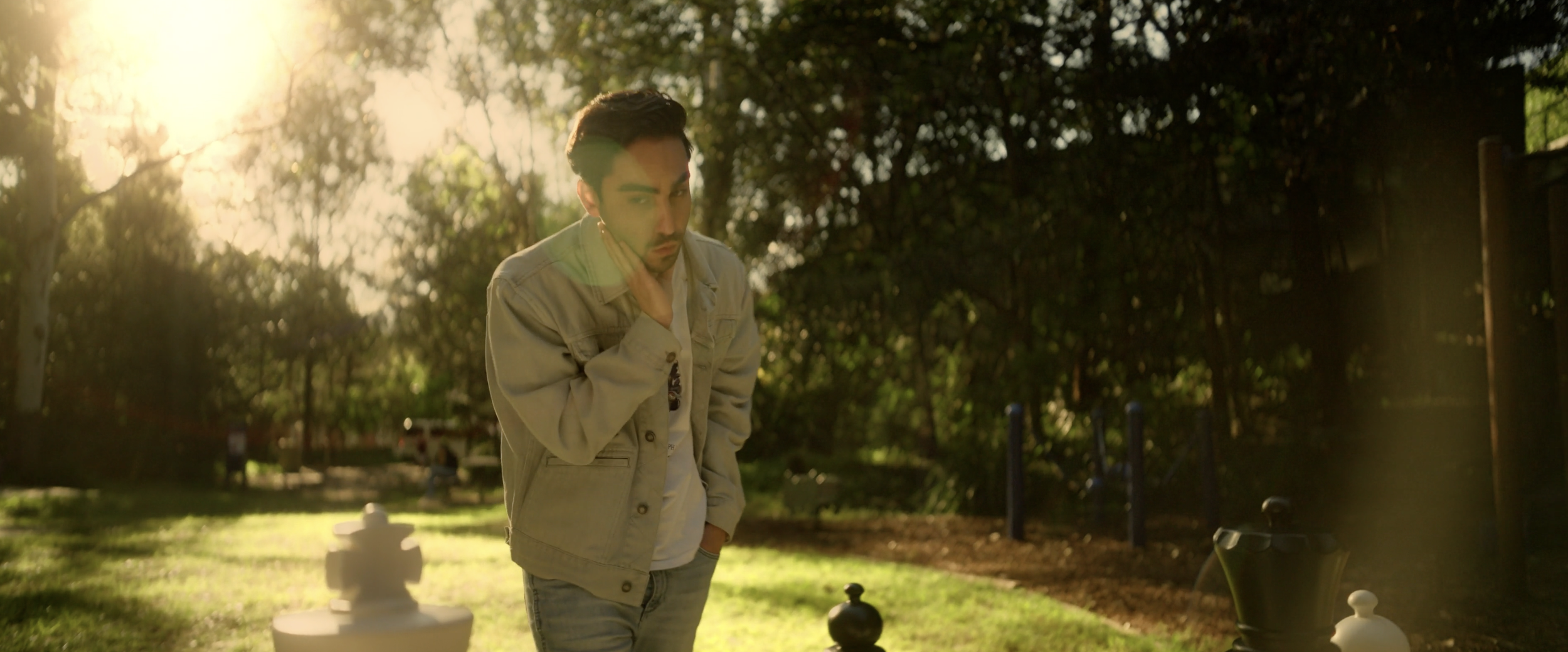 Screenshot 2026-03-23 at 8.38.33 am.png