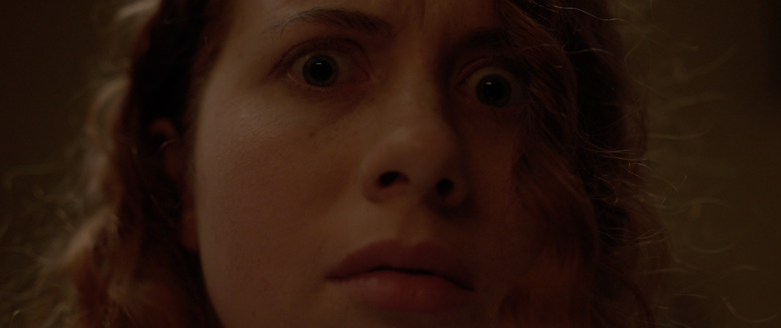 Screenshot 2026-03-23 at 8.30.21 am.png