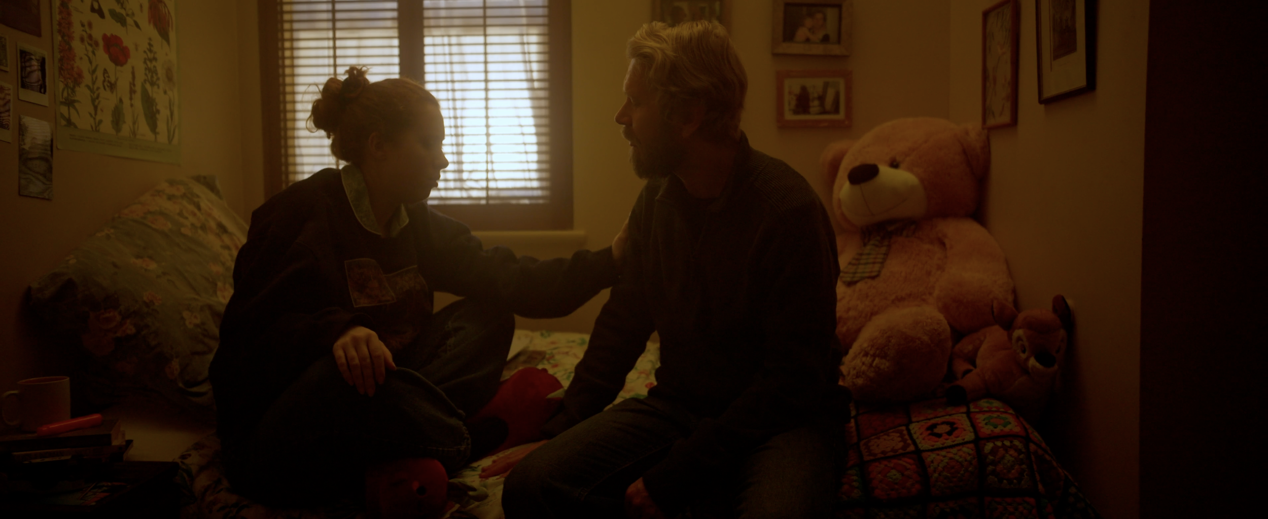 Screenshot 2026-03-23 at 8.36.33 am.png