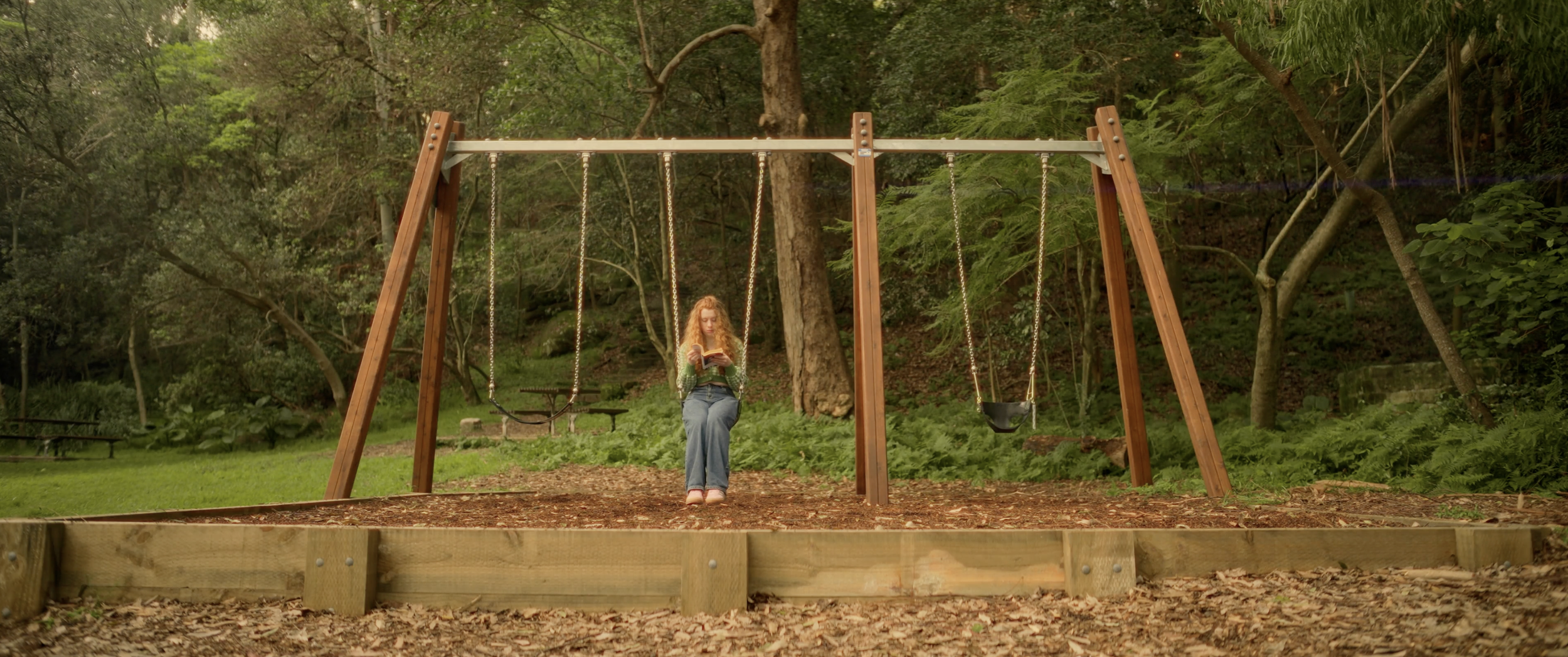 Screenshot 2026-03-23 at 8.32.25 am.png