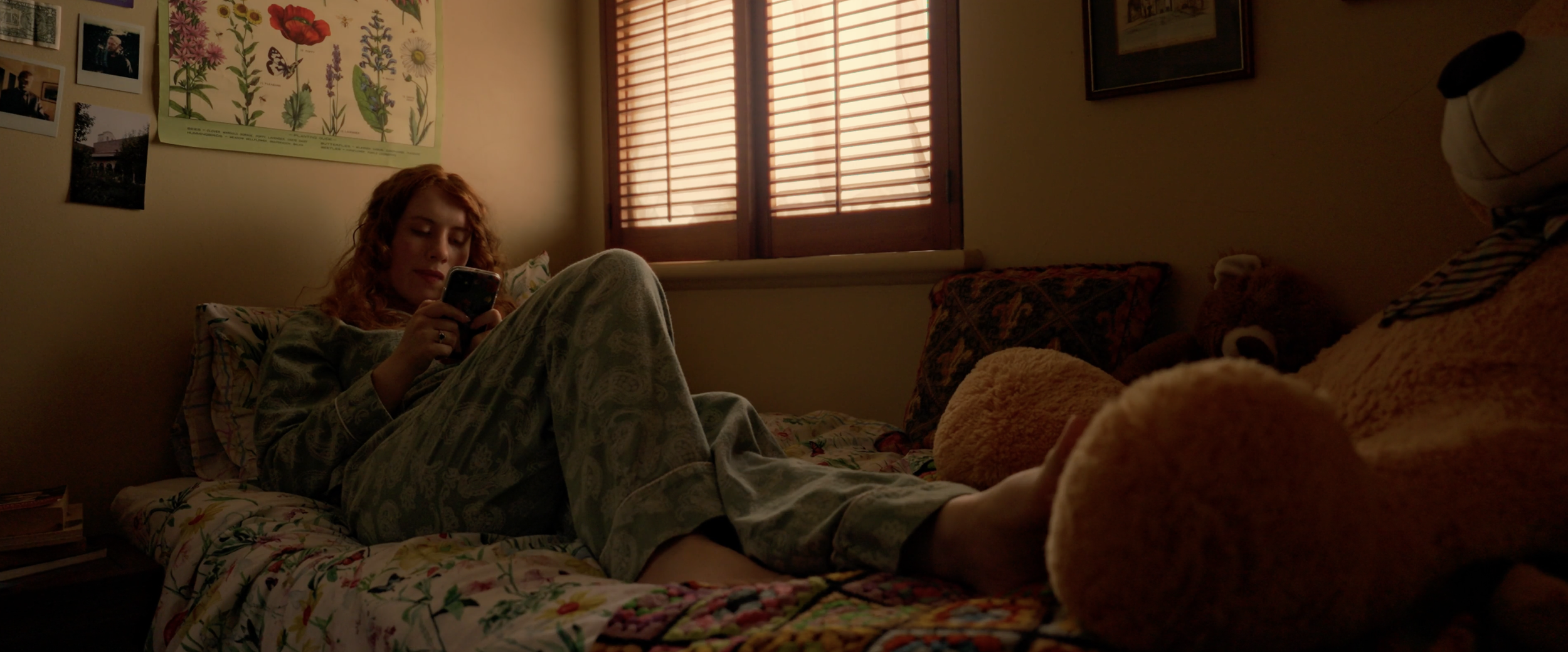 Screenshot 2026-03-23 at 8.29.41 am.png