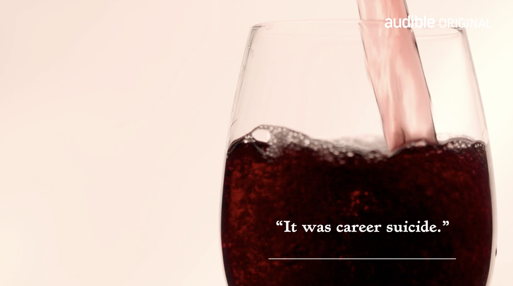 Screenshot 2026-03-23 at 9.42.11 am.png