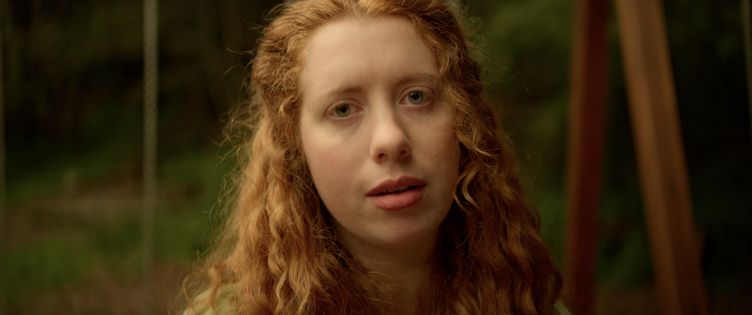 Screenshot 2026-03-23 at 8.37.59 am.png