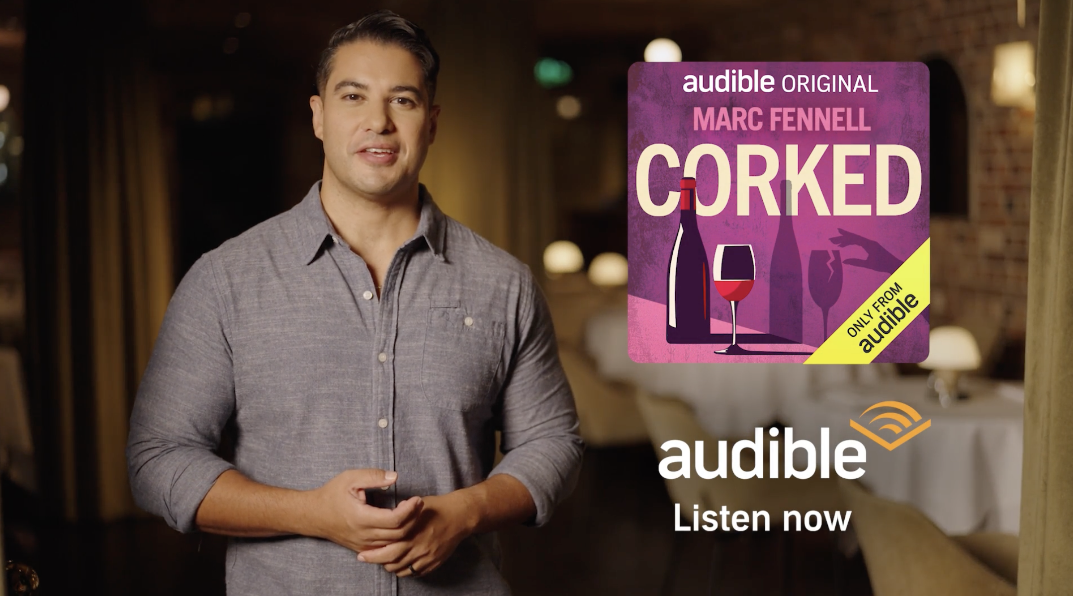 Screenshot 2026-03-23 at 9.42.01 am.png