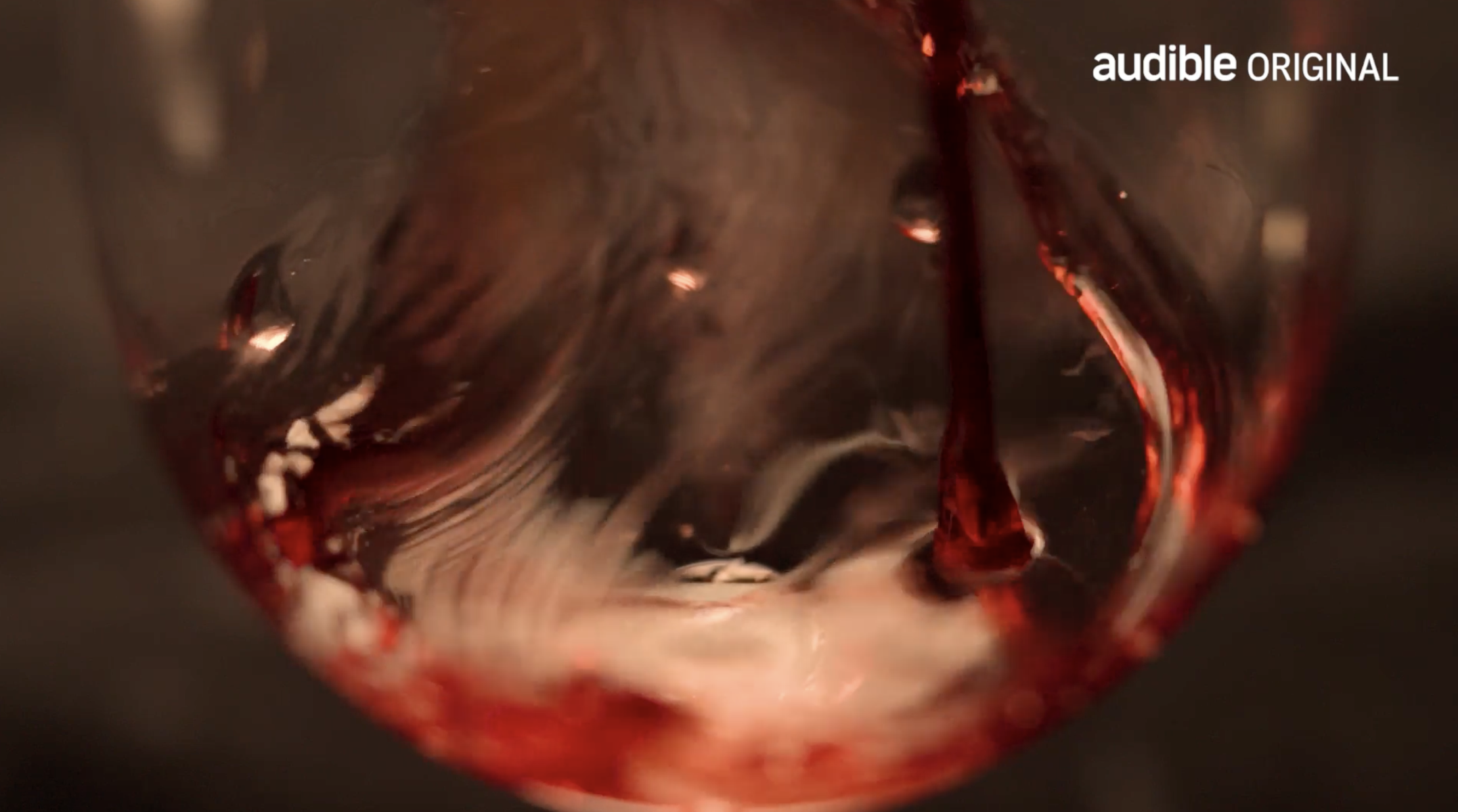 Screenshot 2026-03-23 at 9.42.28 am.png