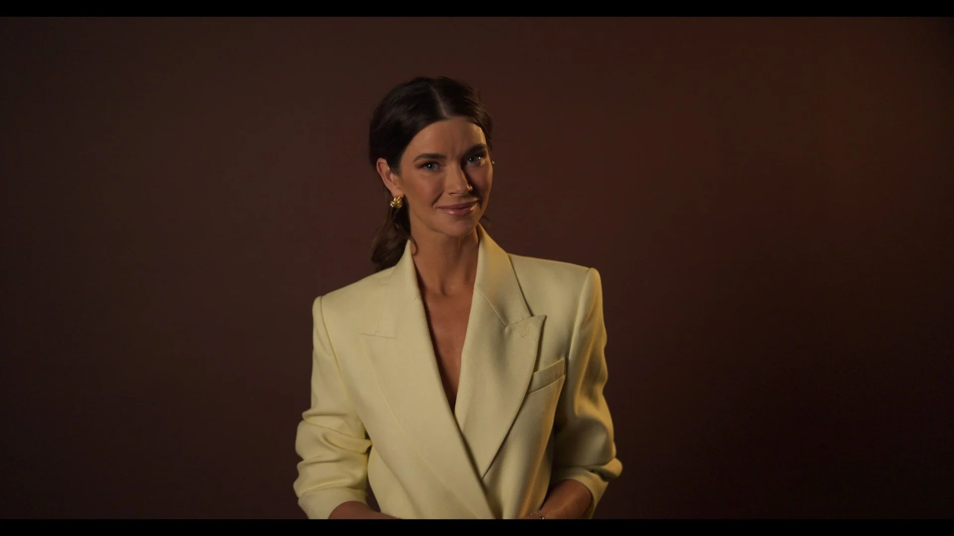 STAN - MAFS After the Dinner Party (PROMO) / DoP