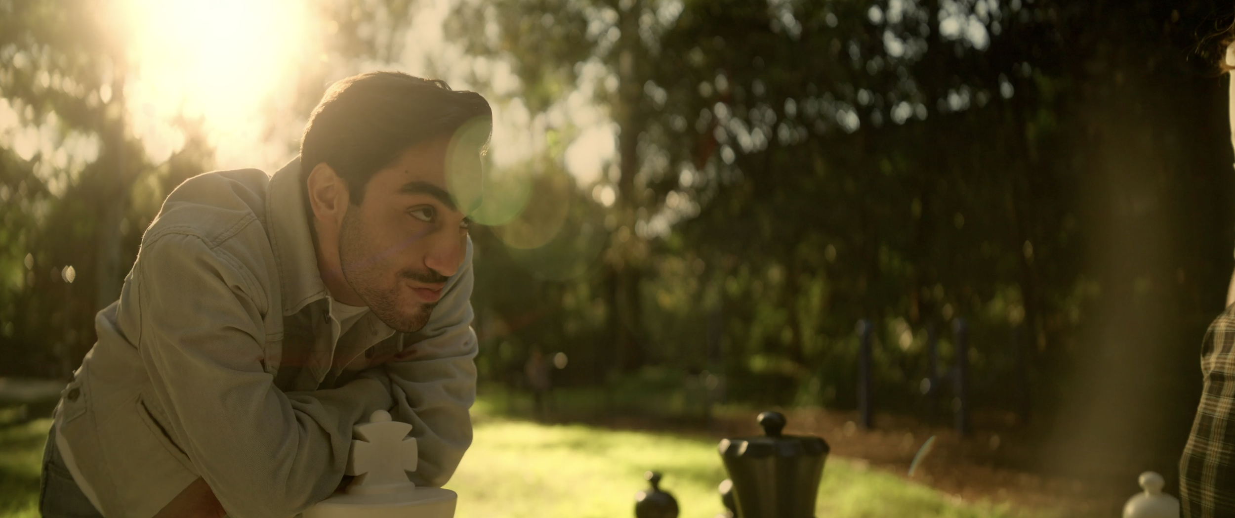 Screenshot 2026-03-23 at 8.39.36 am.png