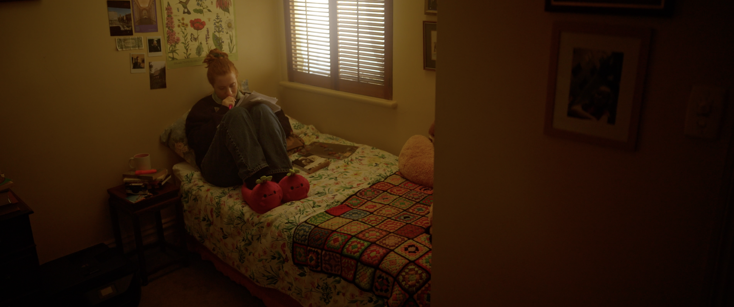 Screenshot 2026-03-23 at 8.35.56 am.png