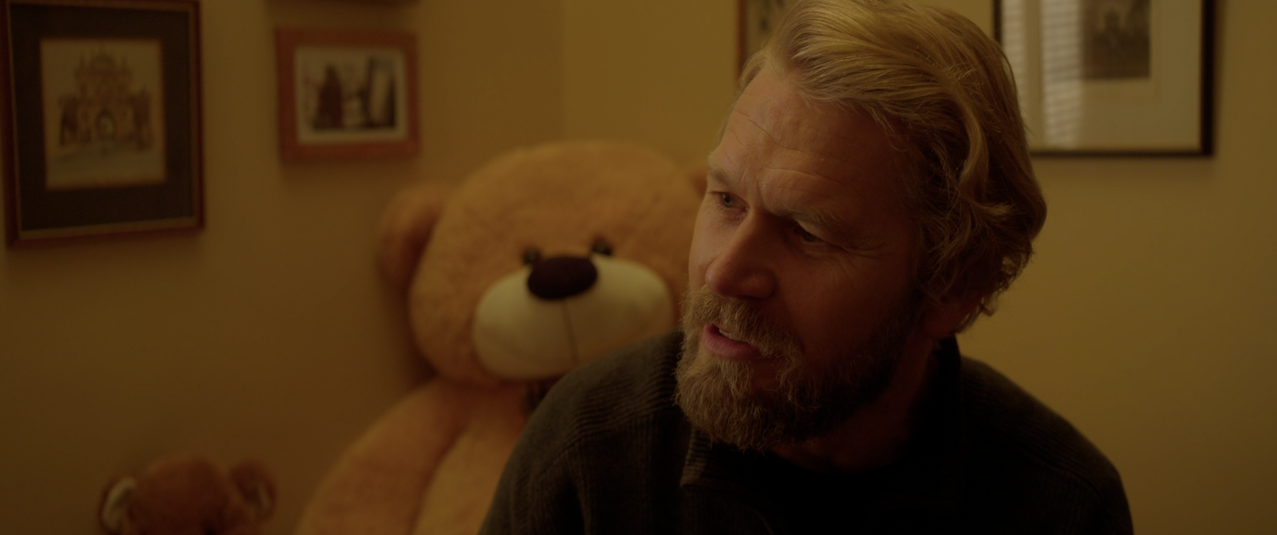 Screenshot 2026-03-23 at 8.36.56 am.png