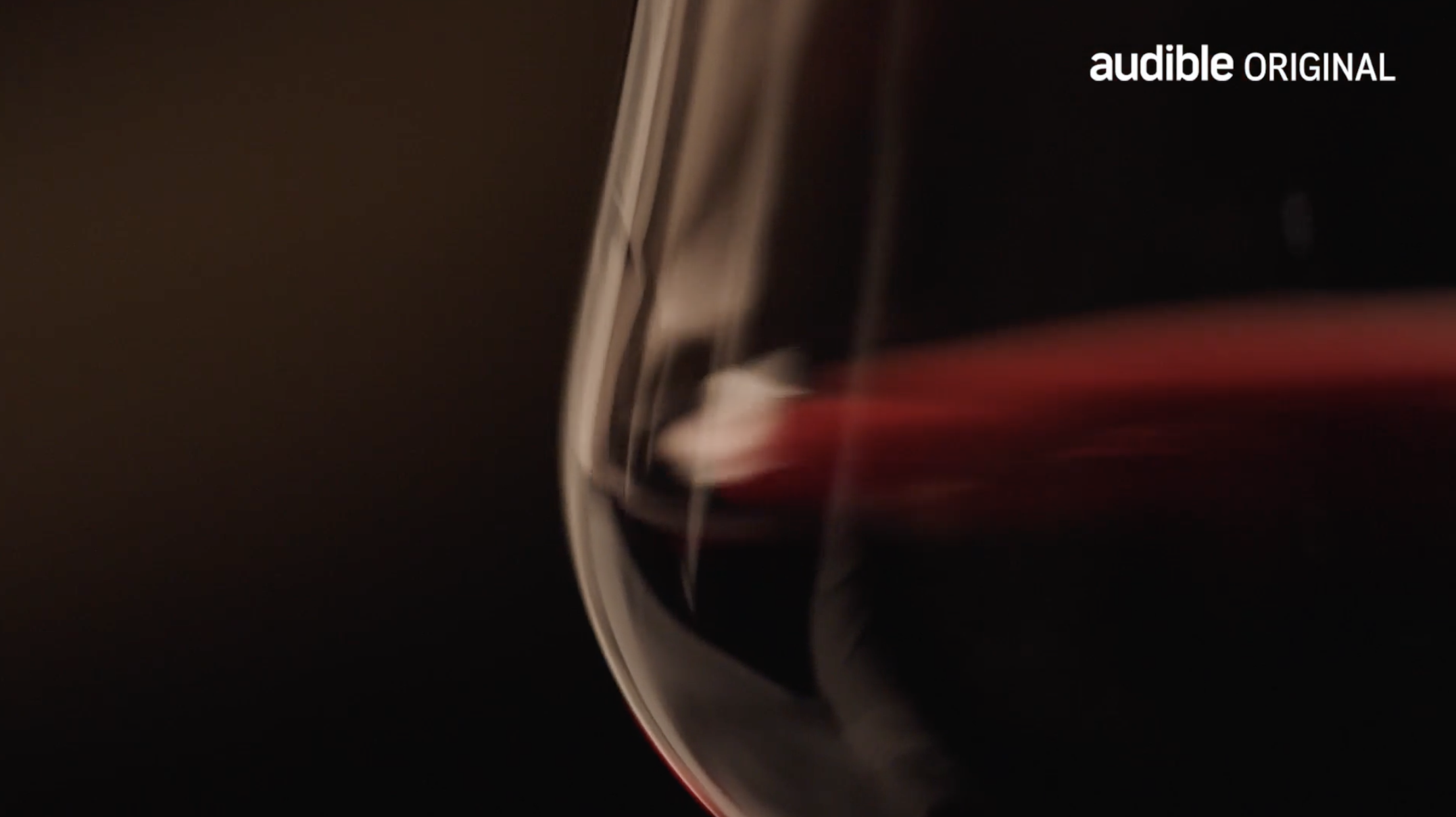 Screenshot 2026-03-23 at 9.41.16 am.png